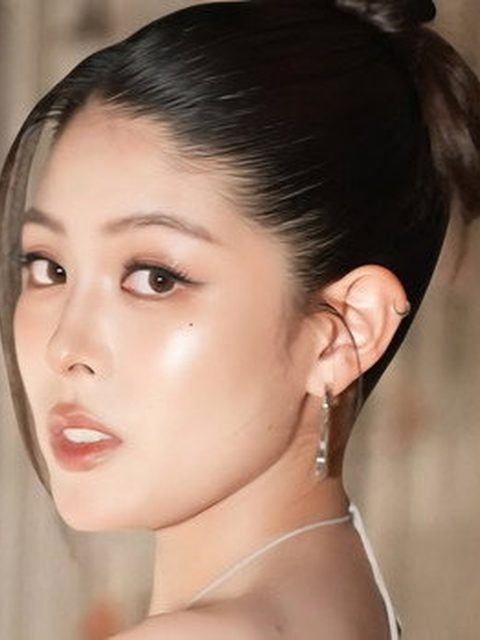 Warisaya Boonyatap