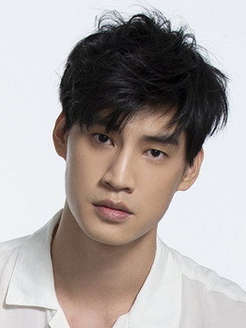 Wes Lo