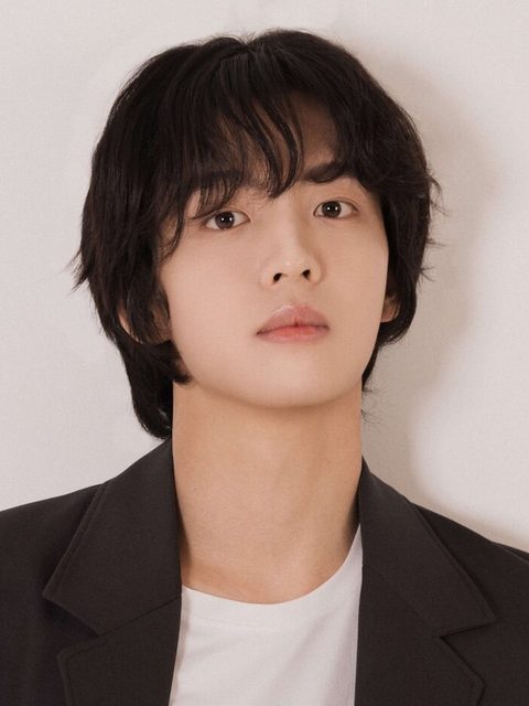 Won Gyu Bin