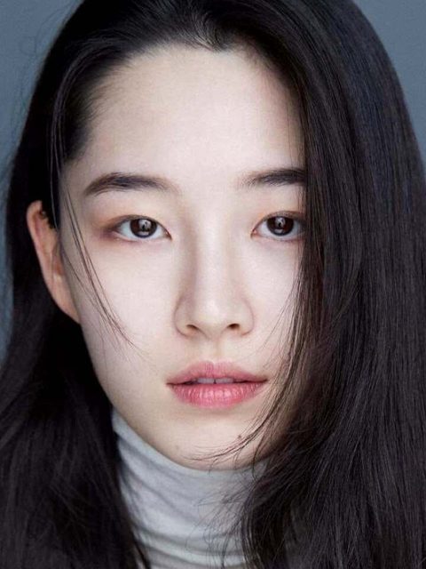 Won Ji Ahn