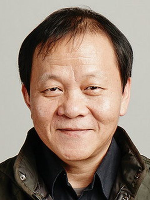 Woo Hyeon