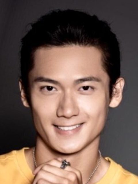 Wu Han Kun
