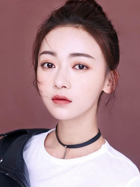 Wu Jin Yan