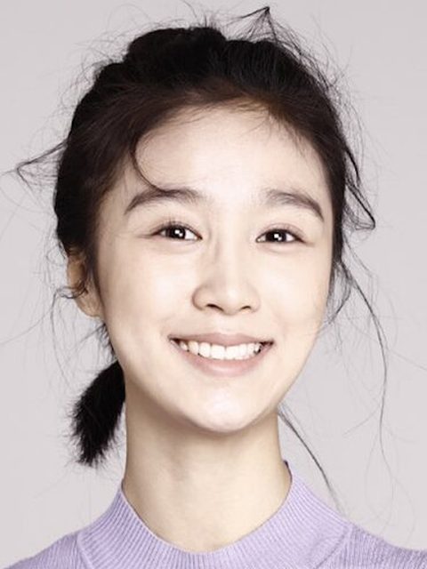 Wu Shi Le