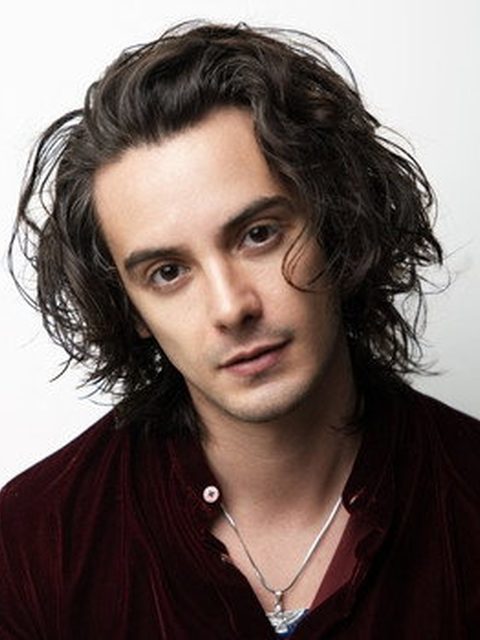 Xabiani Ponce de León
