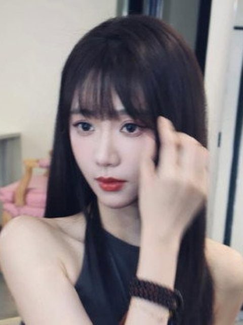 Xi Le