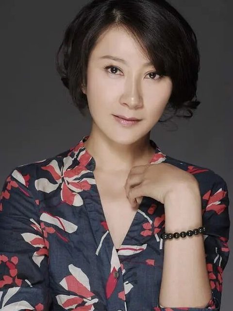 Xia Li Xin