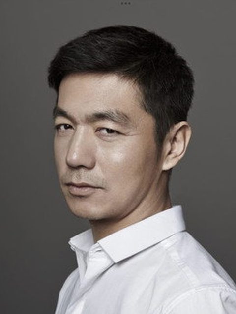 Xing Jiadong