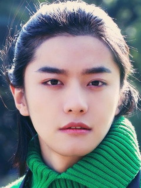 Xue Bayi