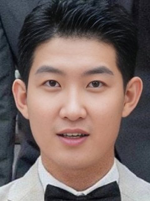 Yan Peilun