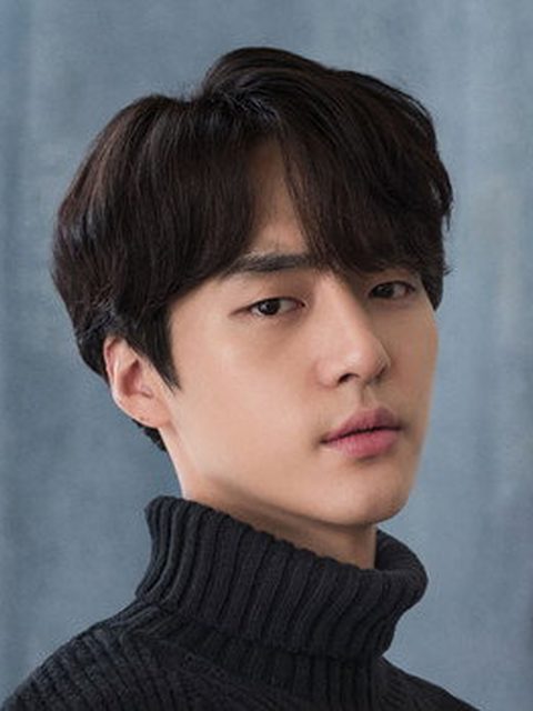 Yang Se-jong