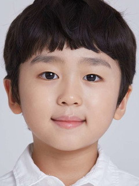 Yang Woo-hyeok