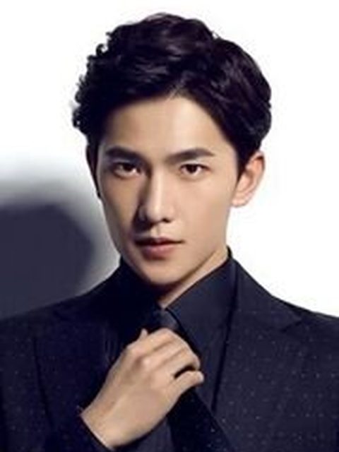 Yang Yang