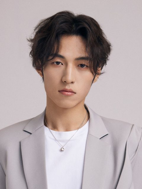Yang Ye Ming