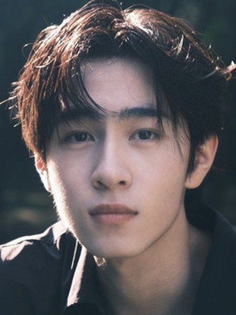 Yao Yuhang