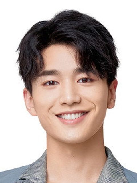 Yi Daqian