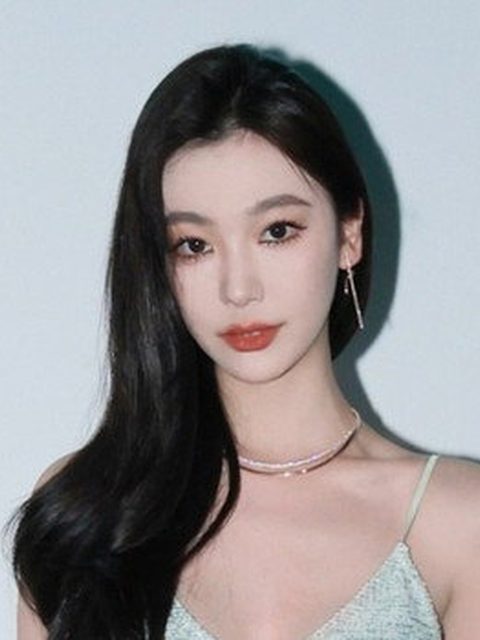 Yi Mengling