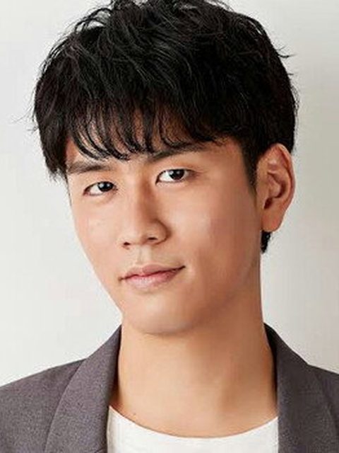 Yohei Azakami