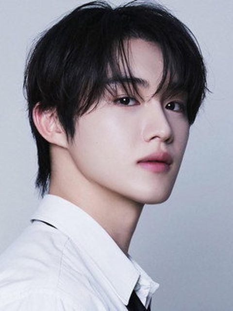 Yoon Hyun-suk