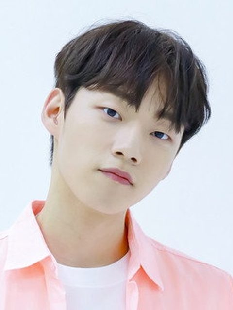 Yoon Jae-chan
