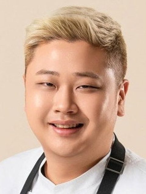 Yoon Nam-no