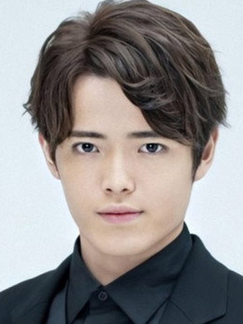 Yoshizawa Shizuya