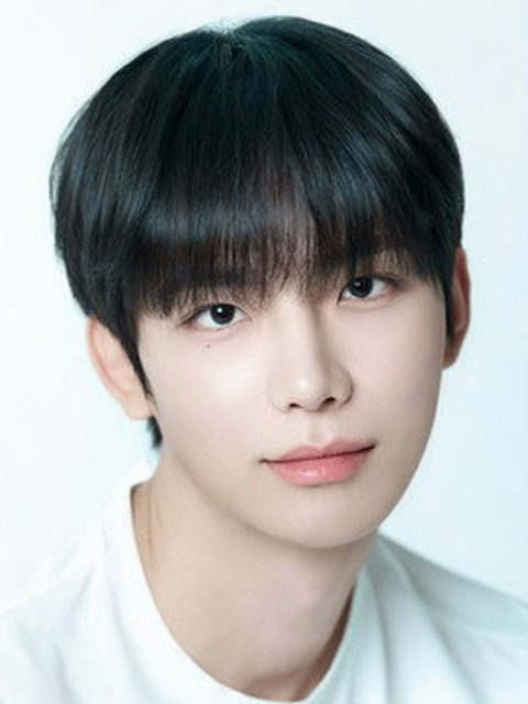 Youn Hyun-jae