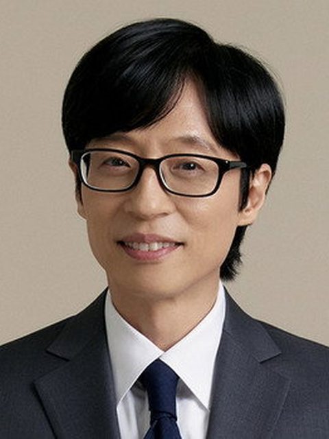 Yu Jae-seok