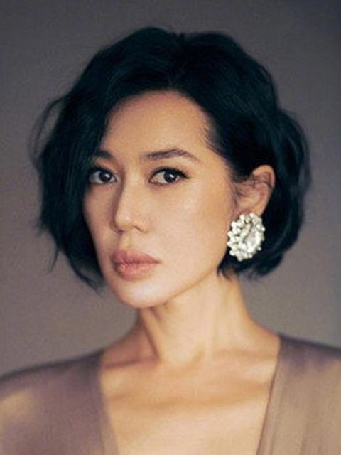Yu Nan