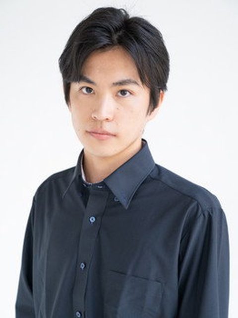 Yu Sakuma