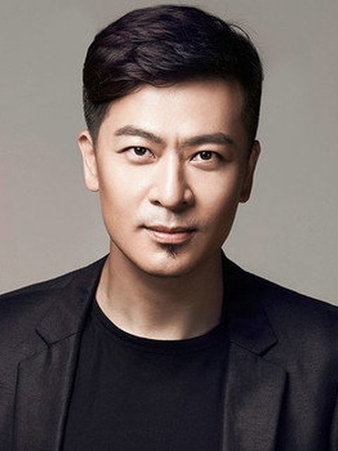 Yu Yi