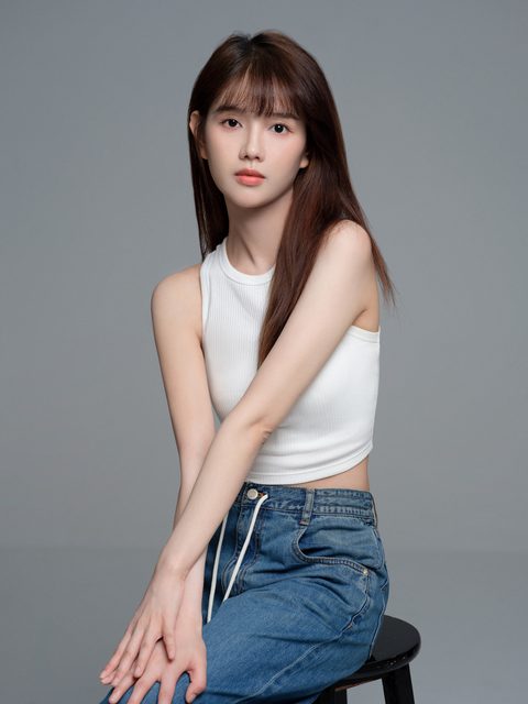 Yu Zhong Li