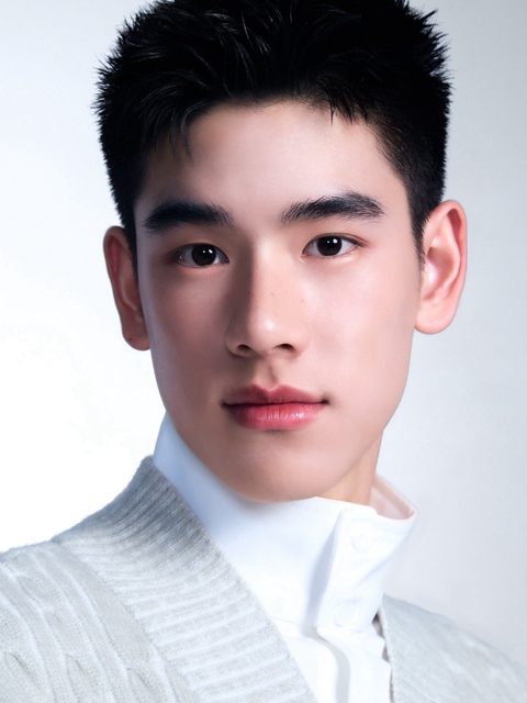 Yujeen Aeiyapol Lekpittaya
