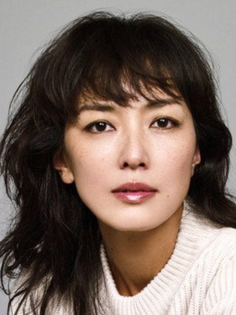 Yuka Itaya