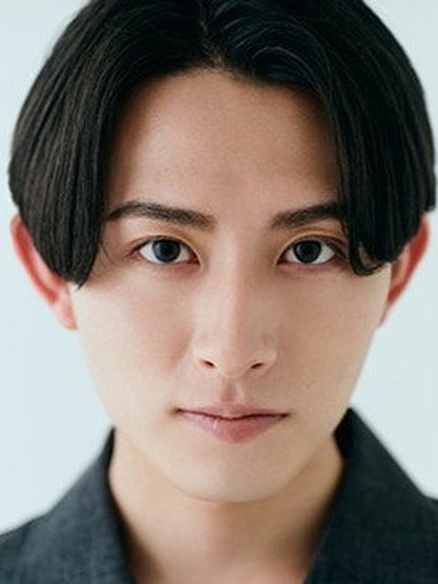 Yuki Hayama