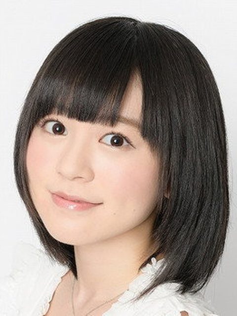 Yuki Nakashima