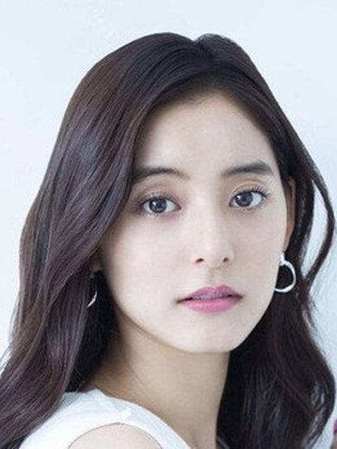 Yuko Araki