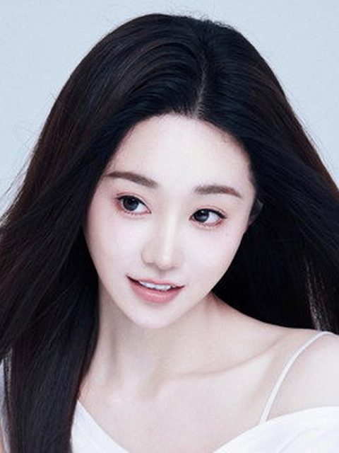 Yun Ge