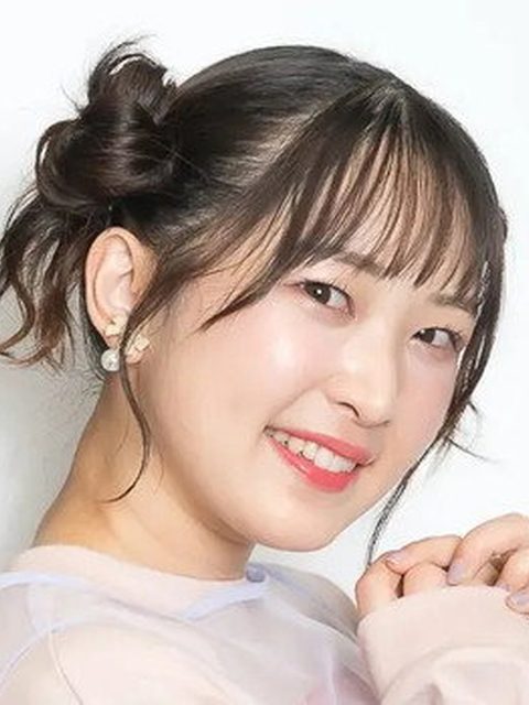 Yurie Funato