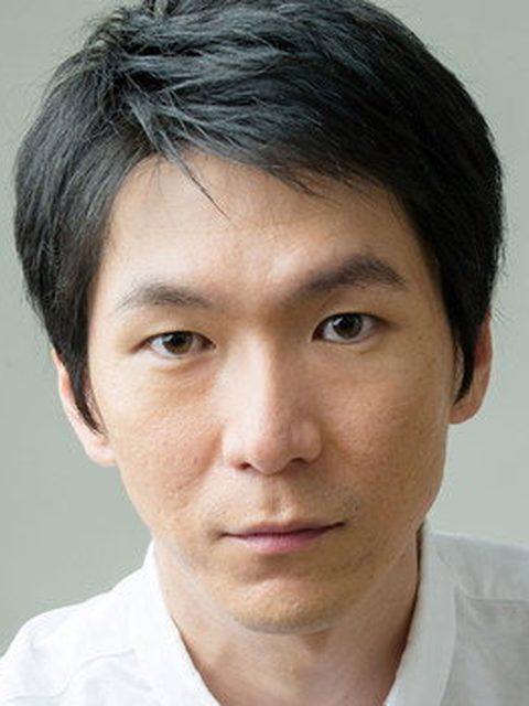 Yuta Kanai