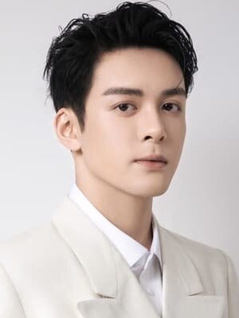 Zeng Shun Xi