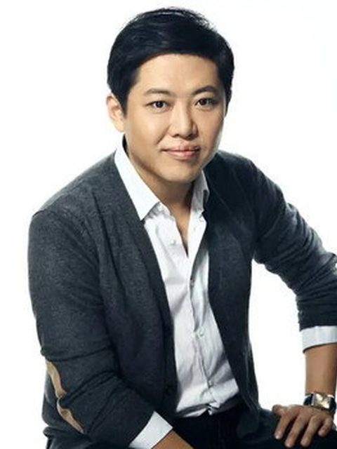 Zhai Xiaoxing