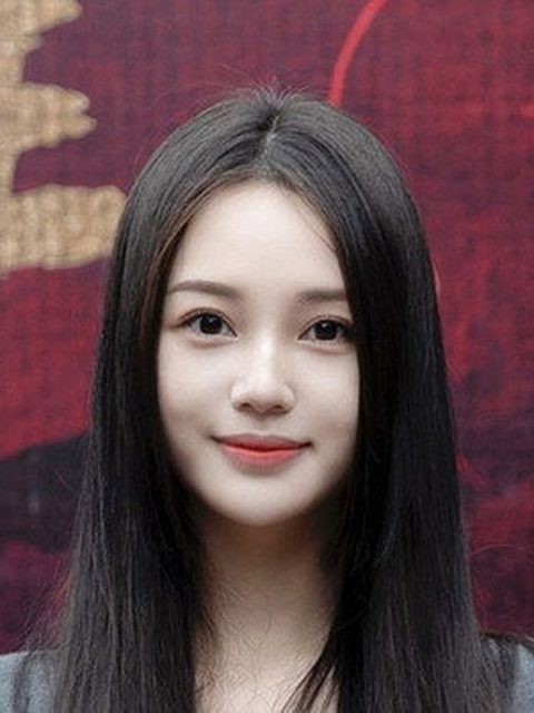 Zhang Changning