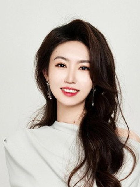 Zhang Huilin