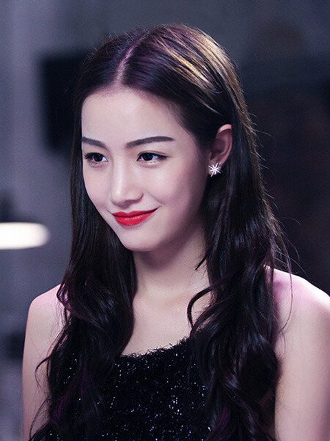 Zhang Nan