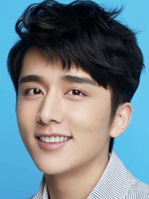 Zhang Xin Cheng