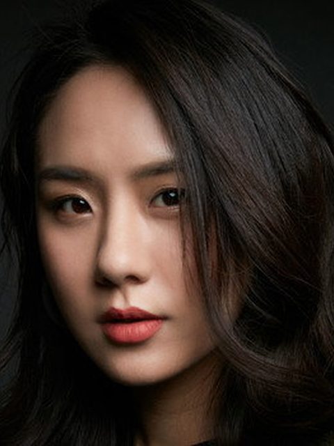 Zhang Yezi