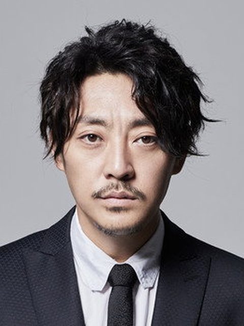 Zhao Da