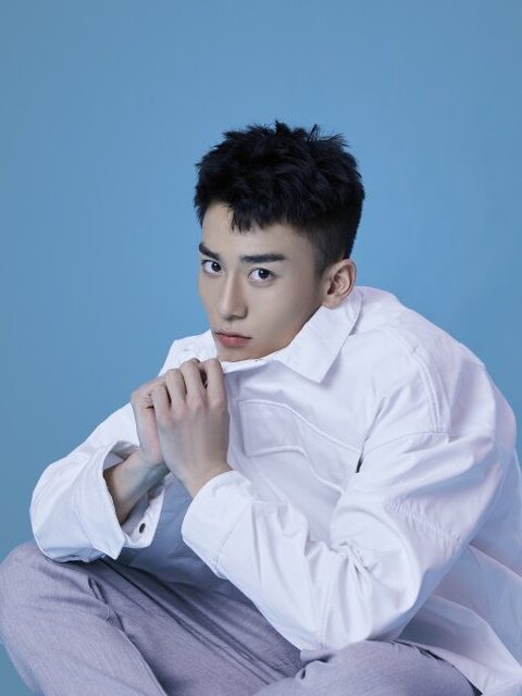 Zhao Hua Wei