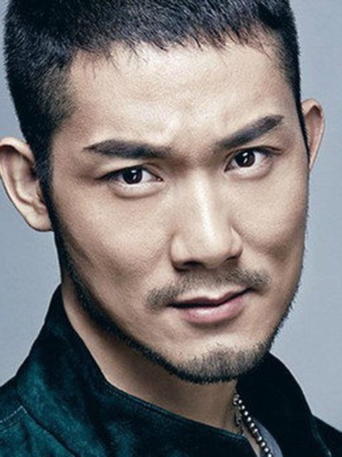 Zhao Jian